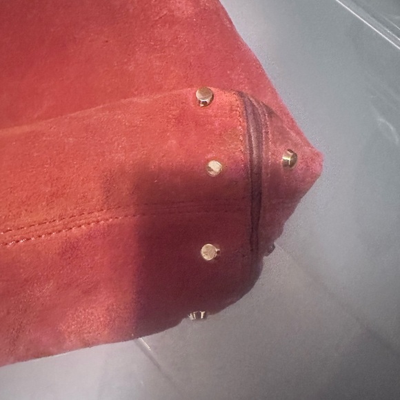 Michael Kors used only a handful of times - Picture 5 of 9